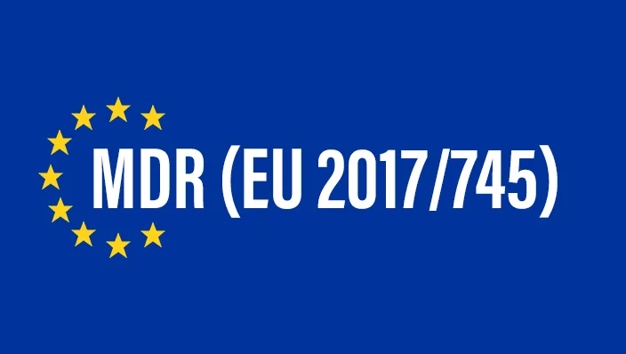 MDR EU 2017/745-gekwalificeerde draagbare echoapparaten
