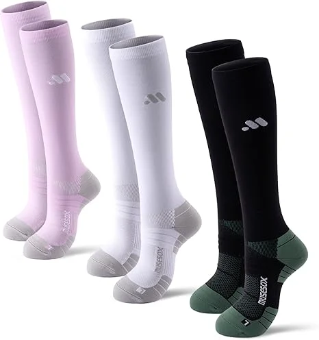 compressiekousen