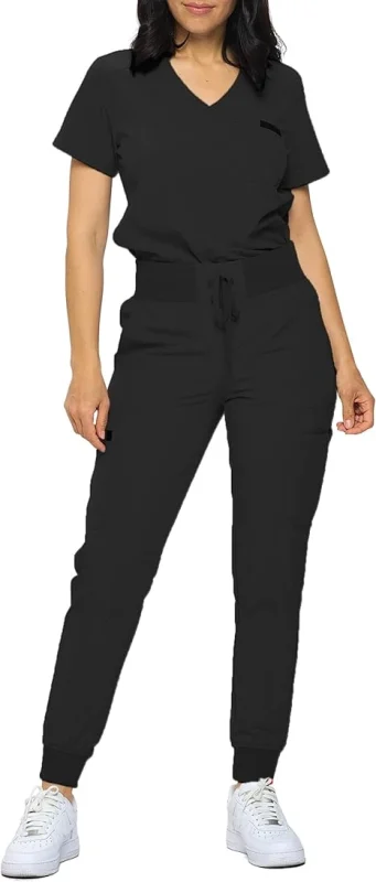 performance-scrubset premium comfort cadeau voor diensten van 12 uur