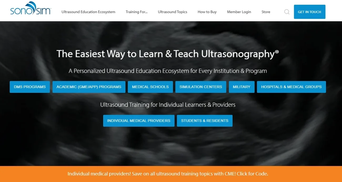 sonosim