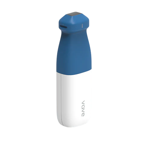 vave health universal