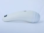B4D wireless 4D bladder scanner with iPad