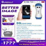 Nouveau D3l 拷贝.jpg