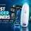 8 best bladder scanners 2026 compared: the Suresult B4D top pick in front of the Verathon BladderScan i10, EchoNous Kosmos, Butterfly iQ3 and BladGo 2.0