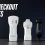 Suresult D3Ultra with GE Vscan Air SL, Butterfly iQ3 and Clarius L15 HD3 on a dark comparison table