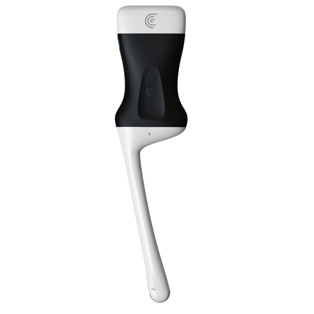EC7 HD3 official product image