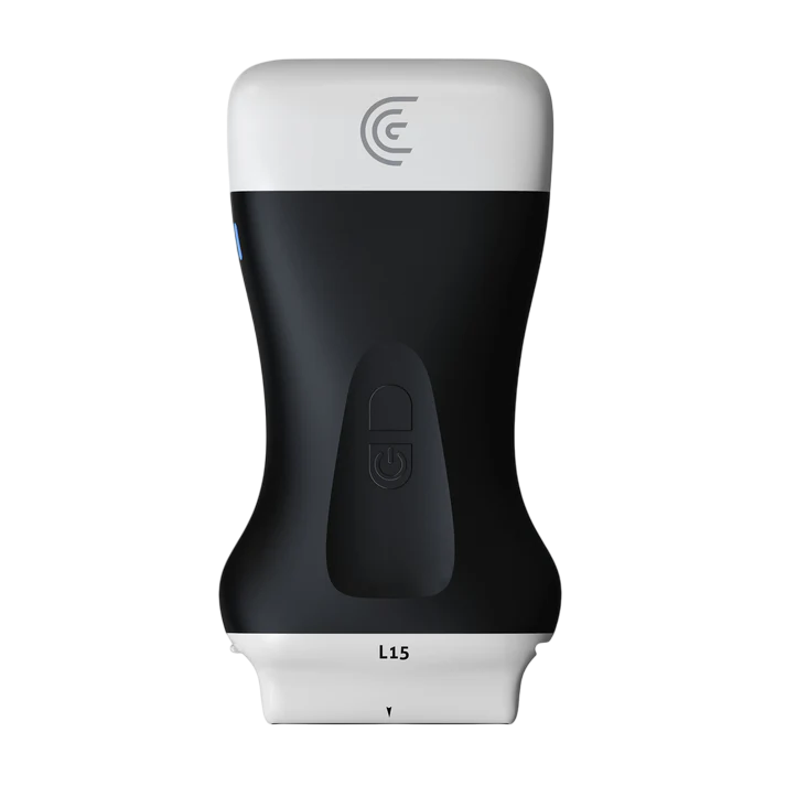 L15 HD3 official product image