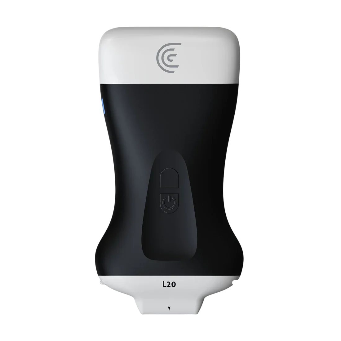 Clarius L20 HD3 handheld ultrasound scanner