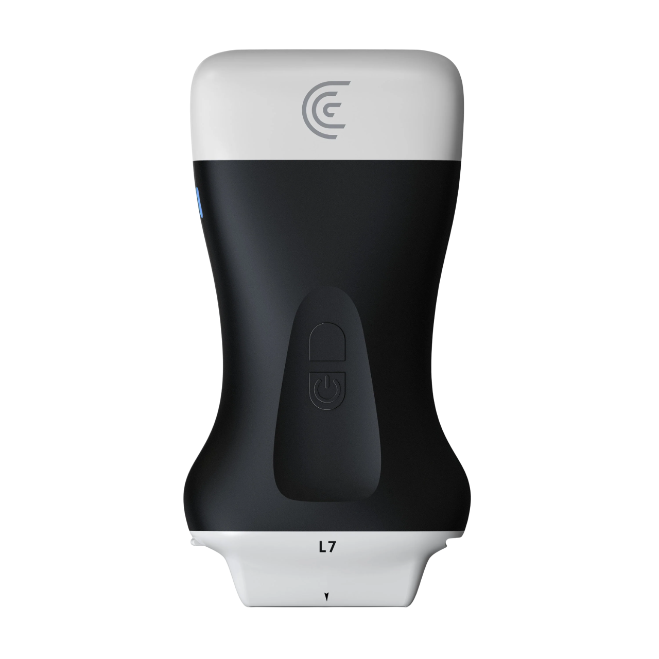L7 HD3 official product image