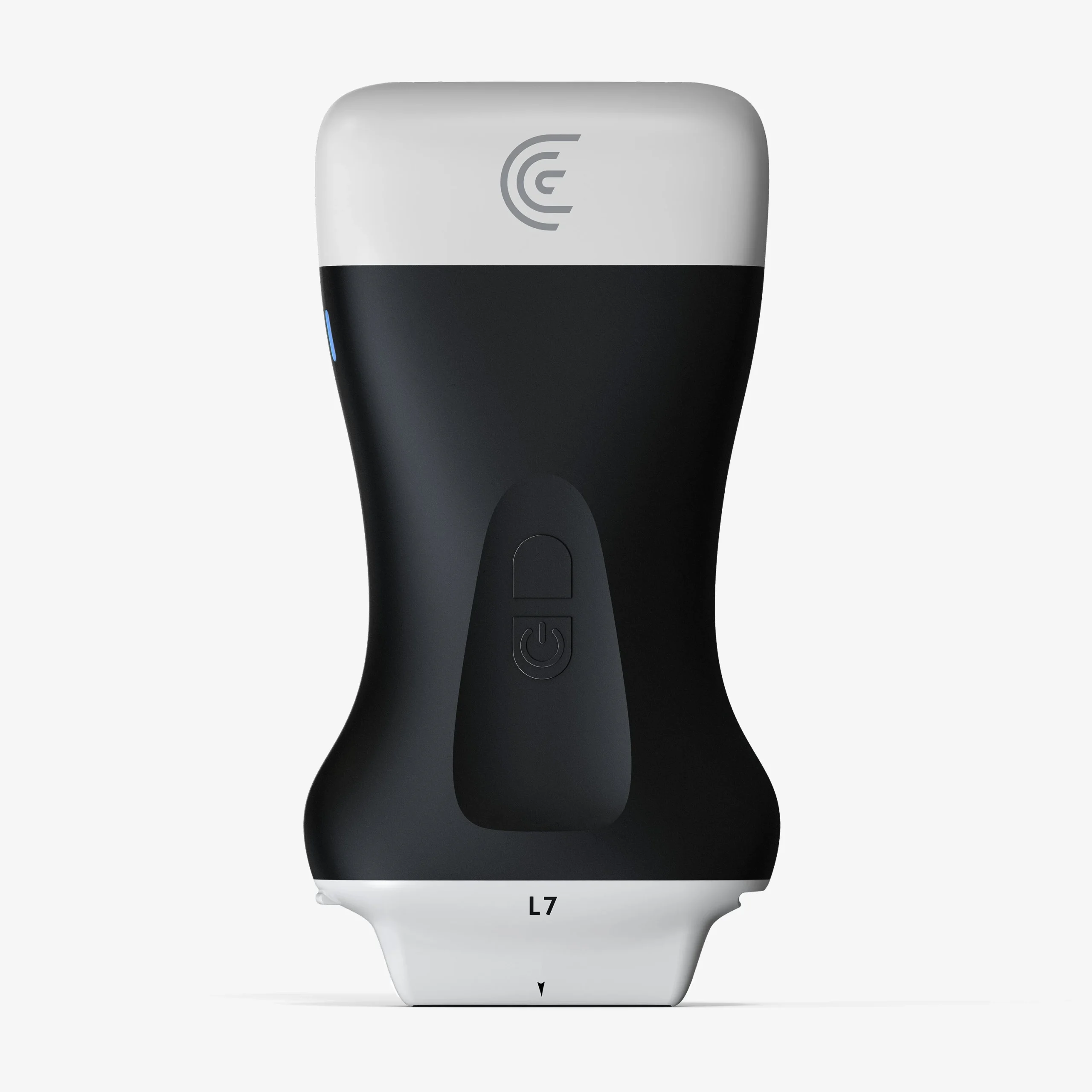 Clarius L7 HD3 portable ultrasound probe