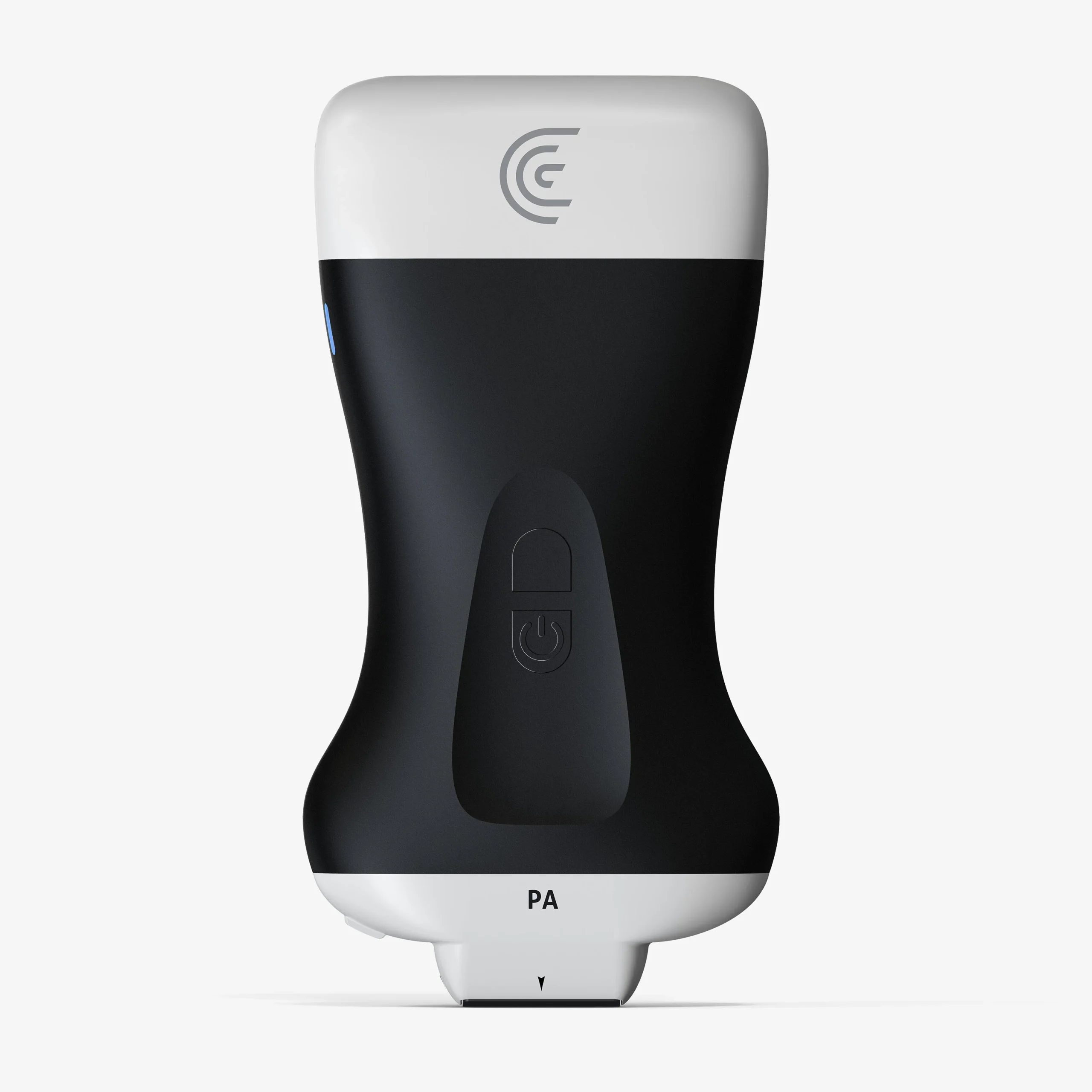 Clarius PA HD3 phased array handheld ultrasound product image