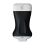 Clarius L20 HD3 handheld ultrasound product image used as a Clarius price guide reference