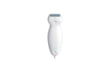 Exo Iris corded handheld ultrasound