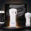 Kidney ultrasound device comparison featuring Suresult D3Ultra, Butterfly iQ3, Clarius C3 HD3, GE Vscan Air CL and Philips Lumify C5-2