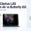 Aesthetic ultrasound buyer guide cover comparing Suresult L24 with Clarius L20, GE Vscan Air and Butterfly iQ3