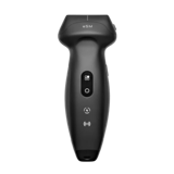 Mindray TE Air e5M wireless handheld ultrasound probe
