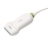 Philips Lumify corded ultrasound transducer