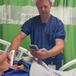 Reviewer photo: Aart Koopmans