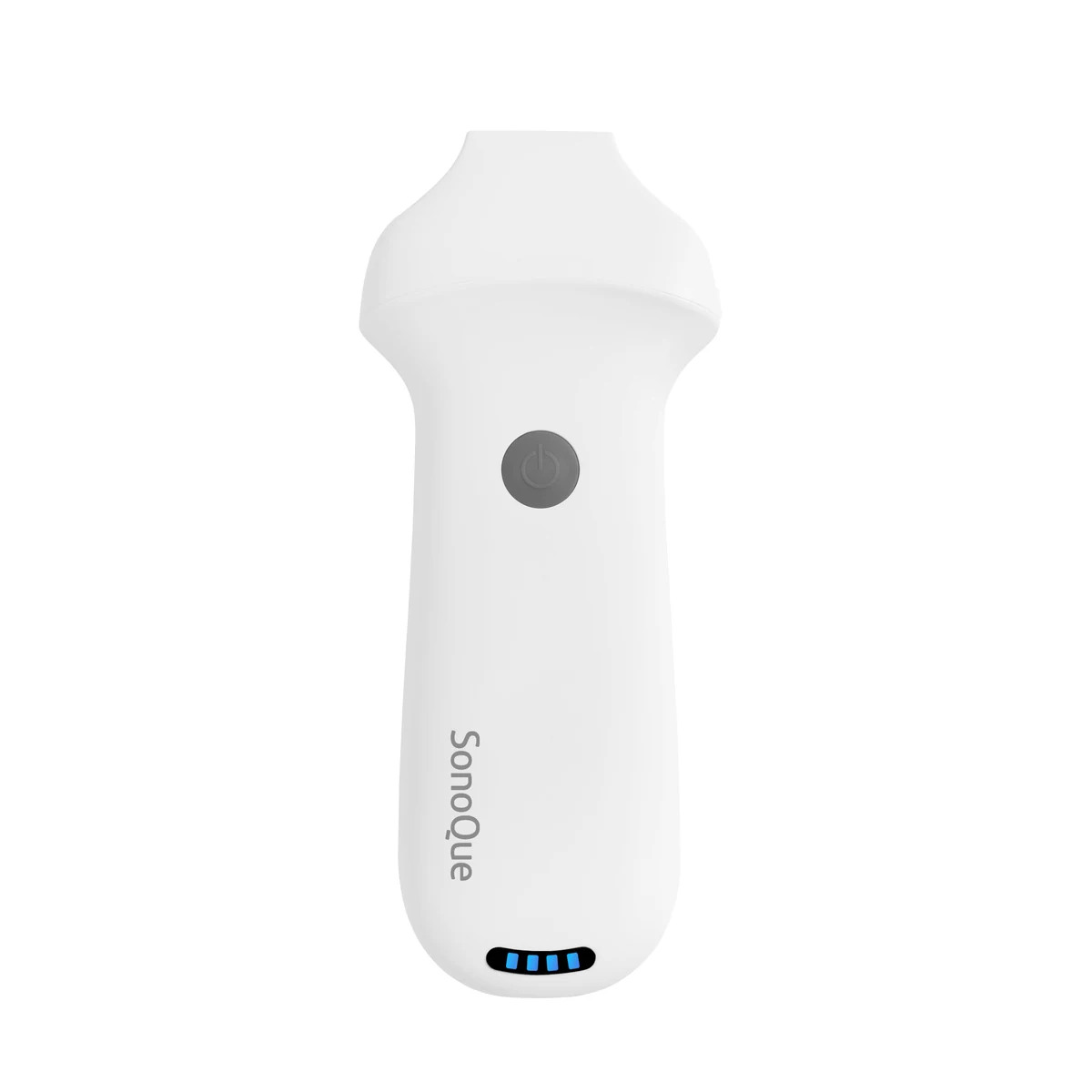 SonoQue L8P hoogfrequente draadloze lineaire echoscanner