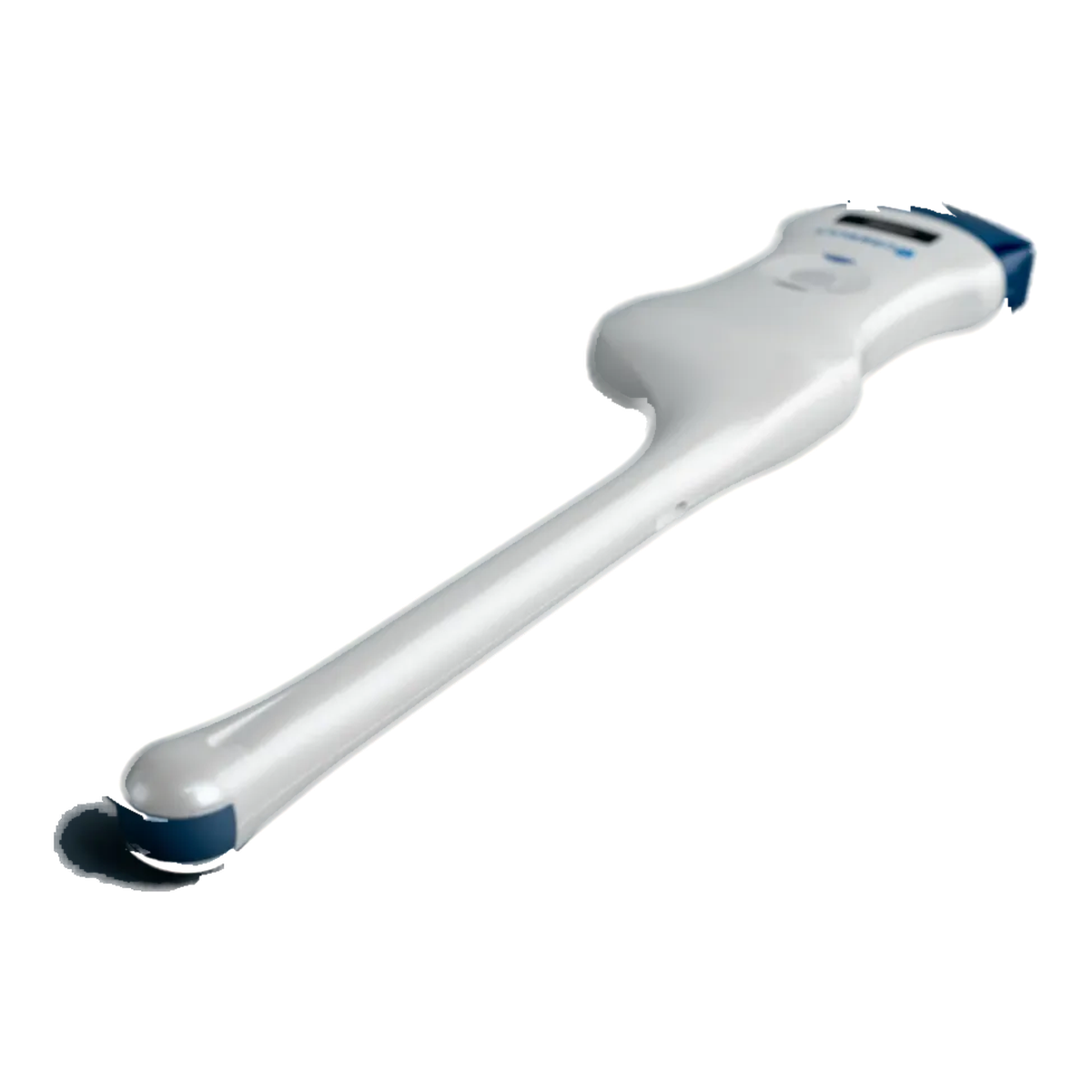 Suresult D2T handheld ultrasound