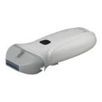 srx cutv2 l14 28577 cutout v2 webp