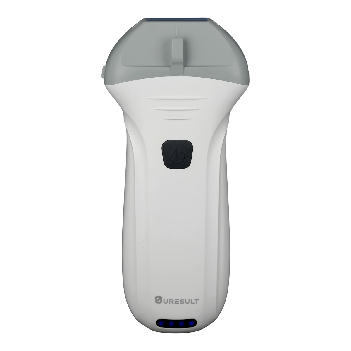 Suresult L14Pro handheld ultrasound