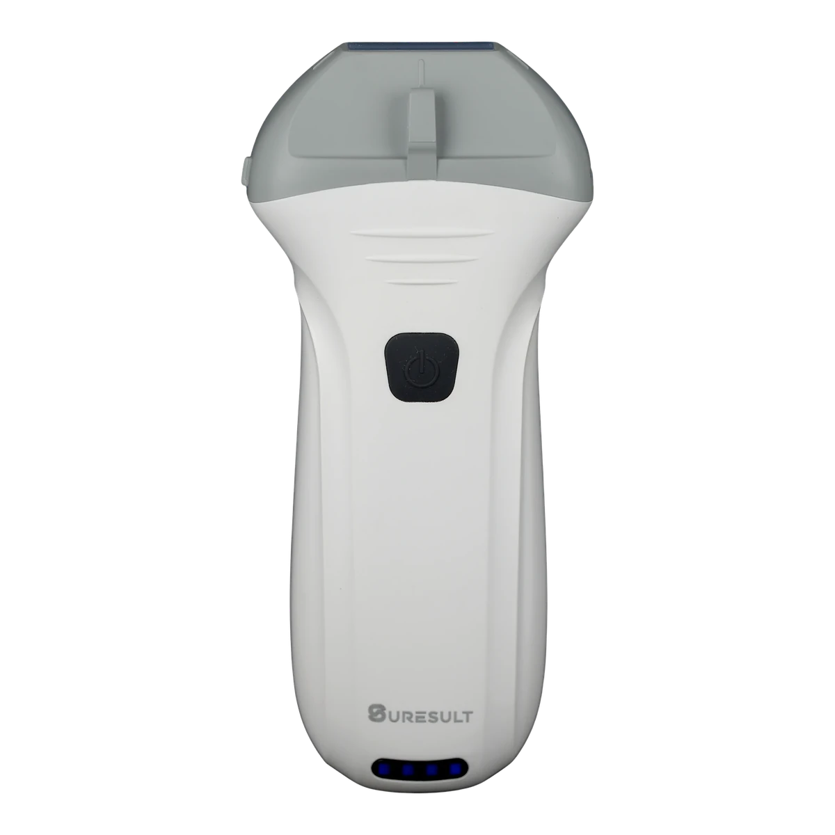 Suresult L14Pro handheld ultrasound probe