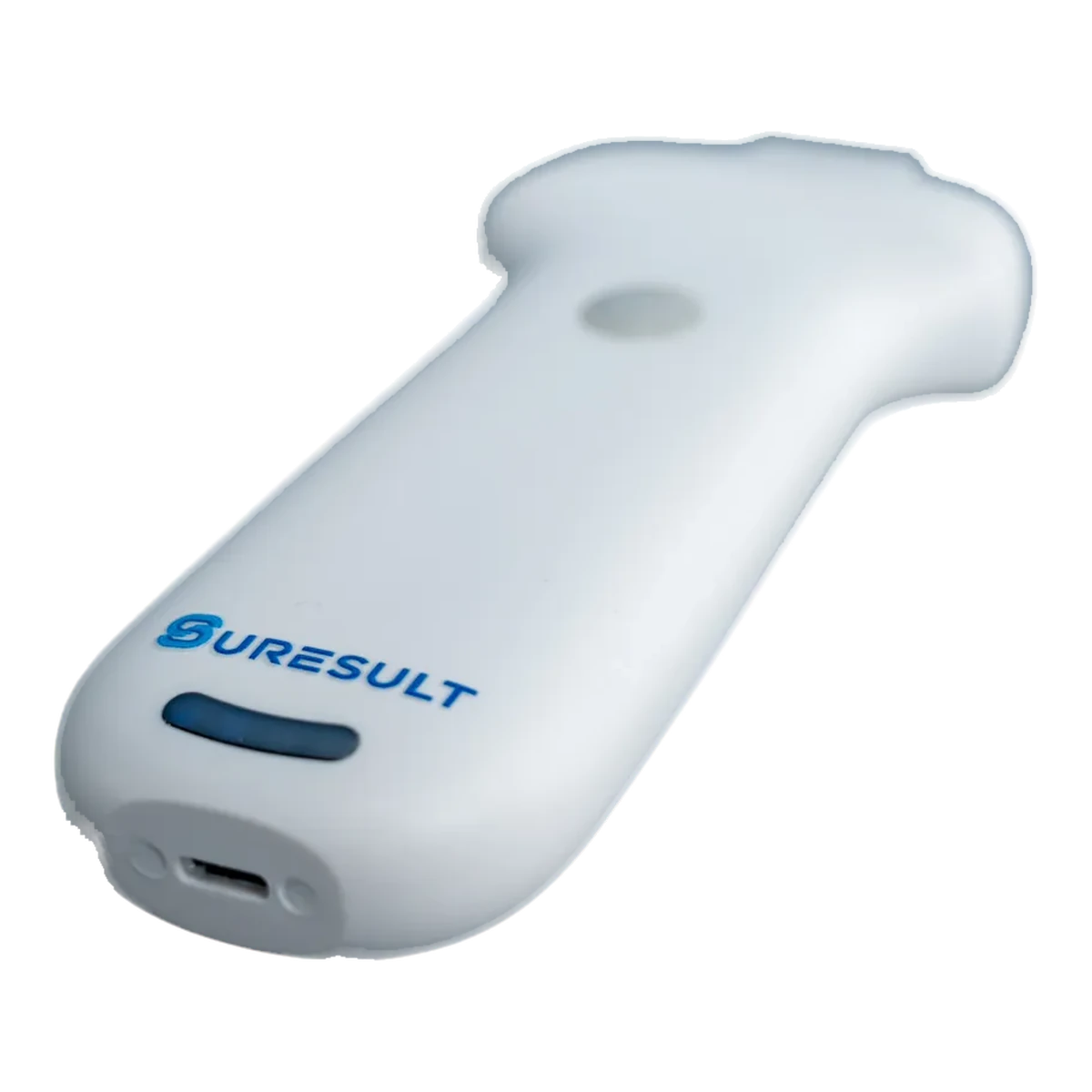 Suresult L20 linear probe