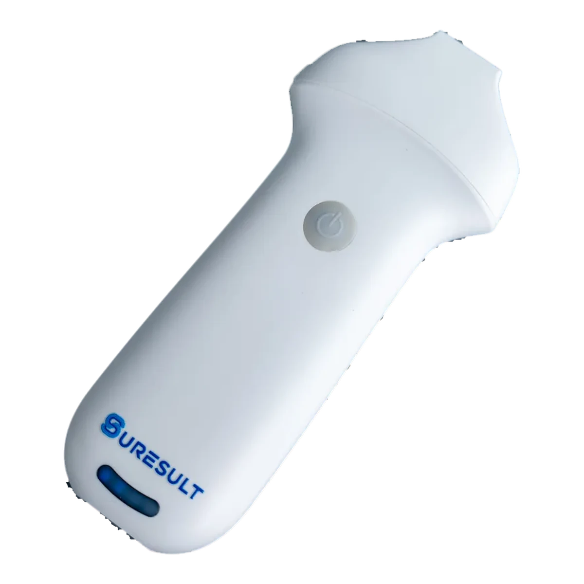 SURESULT L24 draadloze lineaire scanner
