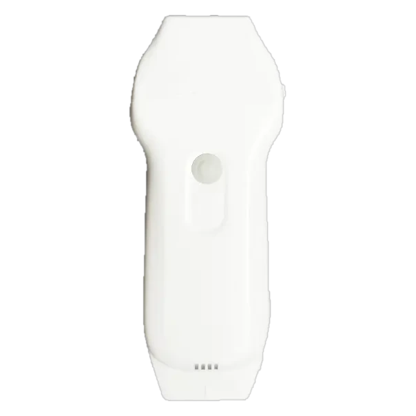 Suresult CD2 handheld ultrasound probe