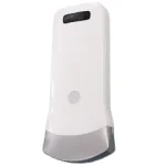 c5b cost effective portable b/w ultrasound convex probe