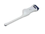 Suresult D2LT linear and endocavity dual-head probe