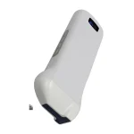 Suresult L10T bi-plane linear handheld ultrasound probe