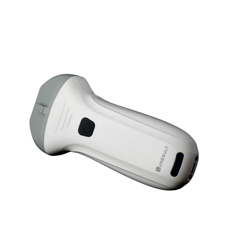 SURESULT L14Pro draadloze lineaire scanner