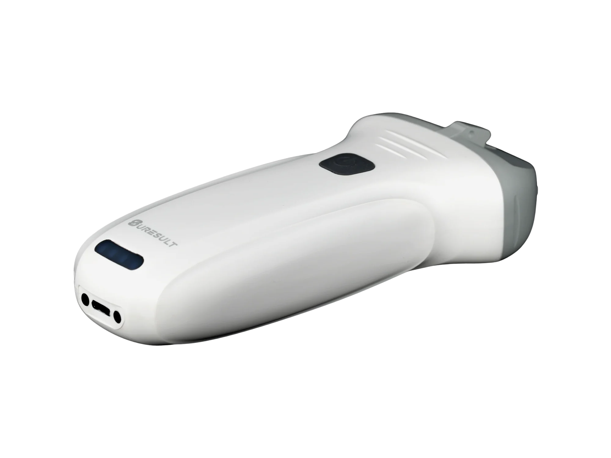 Suresult L14Pro 10/14 MHz linear probe, port end
