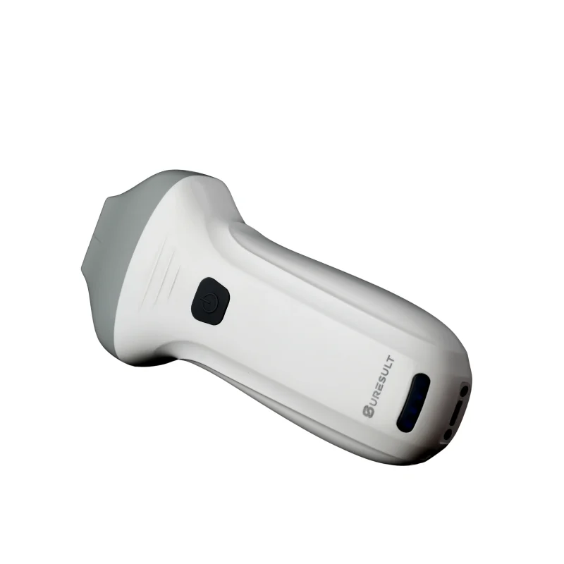 SURESULT L20Pro draadloze lineaire scanner