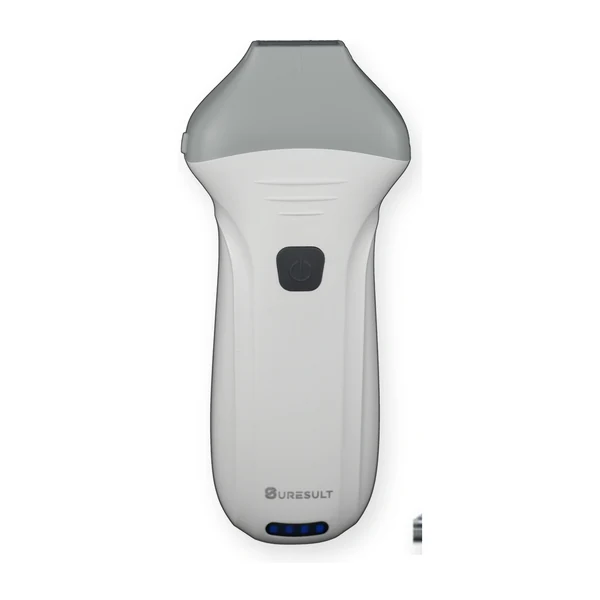Suresult L20Pro 20 MHz linear ultrasound