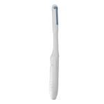 lc1 bi plane rectal handheld ultrasound dual convex & linear probe