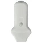 pd1 portable handheld ultrasound phased probe for cardiac