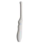 sonde transvaginale portable à ultrasons t8