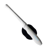 sonde transvaginale portable à ultrasons t8