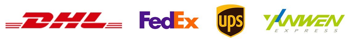 méthodes d'expédition de suresultmed
