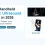 Top 8 best handheld cardiac ultrasound probes in 2026 compared by price Doppler software and workflow