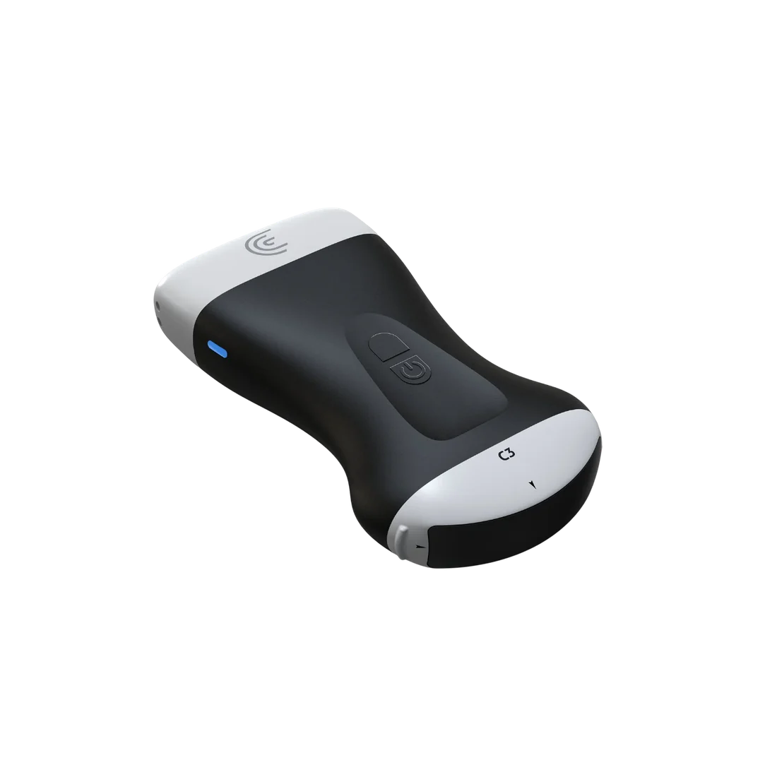 Clarius C3 HD3 handheld ultrasound