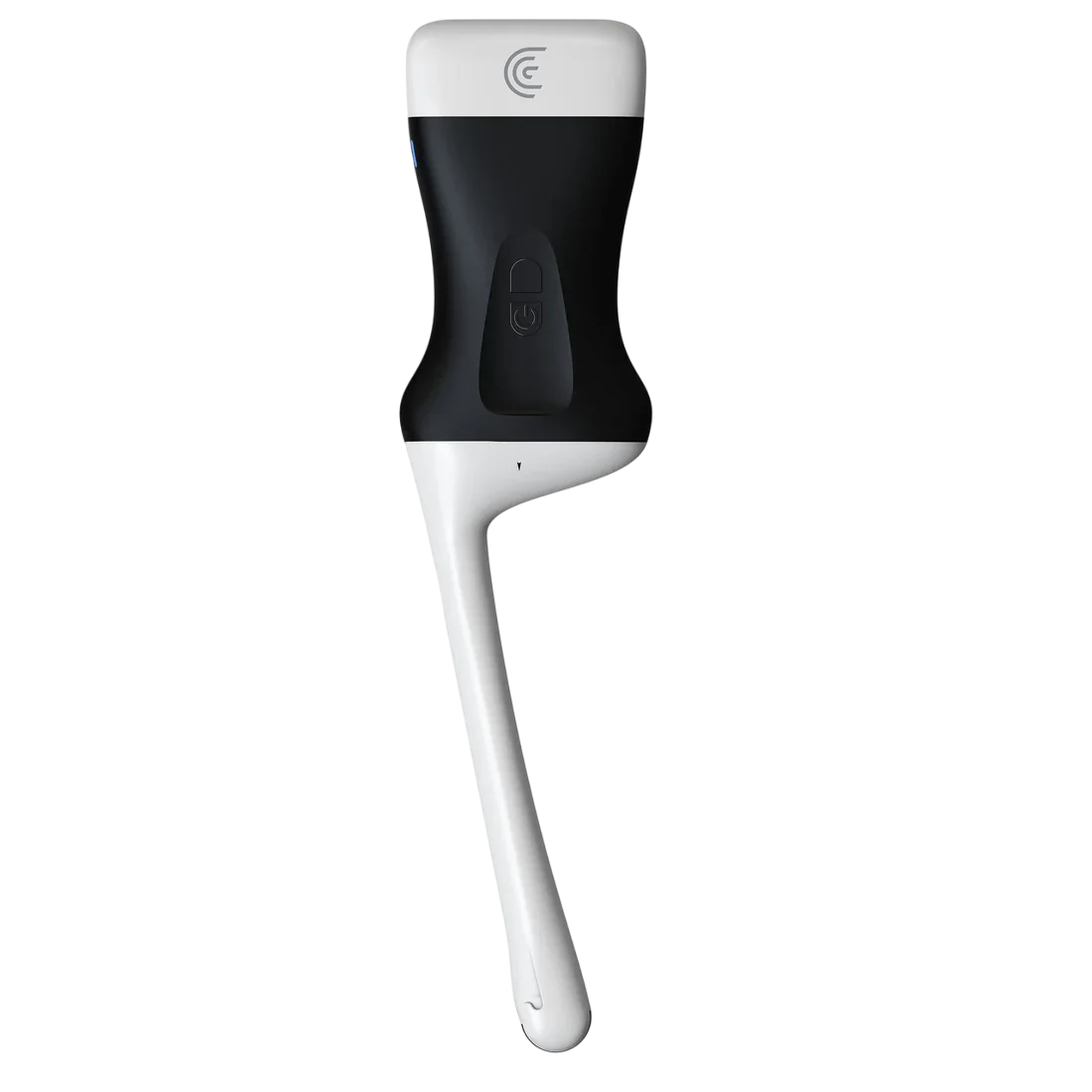 Clarius C3 HD3 handheld ultrasound