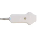 pd1 portable handheld ultrasound phased probe for cardiac