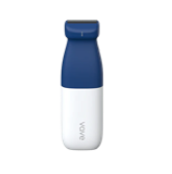 Vave Universal wireless handheld ultrasound probe
