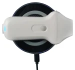 pd1 portable handheld ultrasound phased probe for cardiac